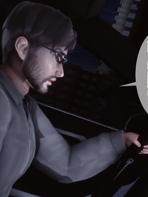 [3D]秘密01-48+番外01-03_016402