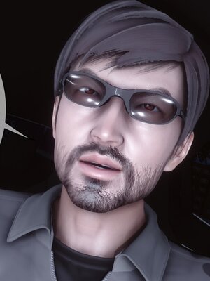 [3D]秘密01-48+番外01-03_016405