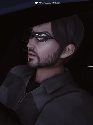 [3D]秘密01-48+番外01-03_016407