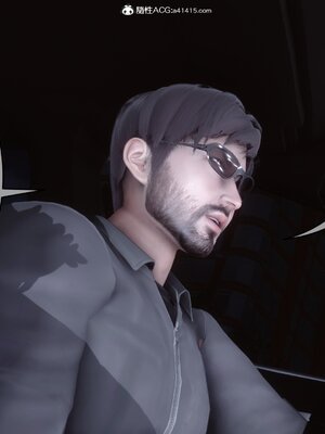 [3D]秘密01-48+番外01-03_016409