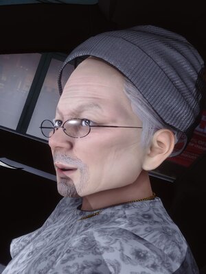 [3D]秘密01-48+番外01-03_016410