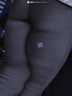 [3D]秘密01-48+番外01-03_016412