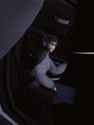 [3D]秘密01-48+番外01-03_016413