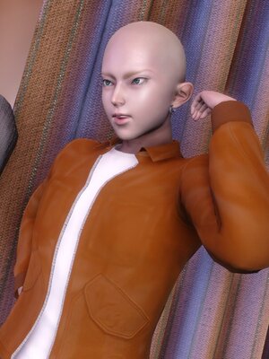 [3D]秘密01-48+番外01-03_016416