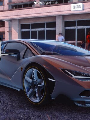 [3D]秘密01-48+番外01-03_016420