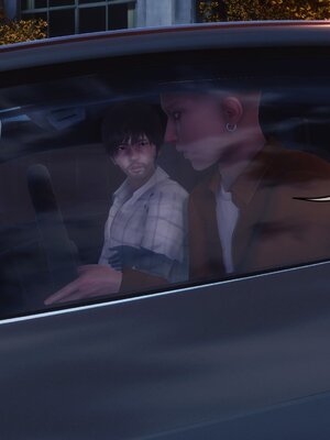 [3D]秘密01-48+番外01-03_016423