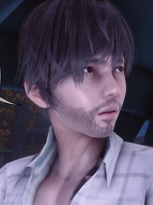 [3D]秘密01-48+番外01-03_016424