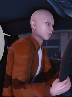 [3D]秘密01-48+番外01-03_016425