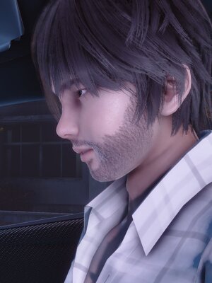 [3D]秘密01-48+番外01-03_016426