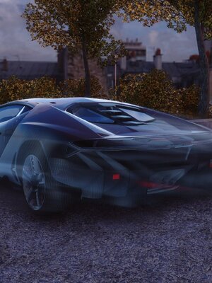 [3D]秘密01-48+番外01-03_016427