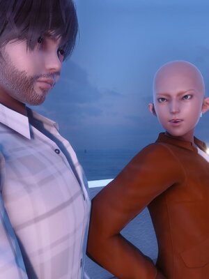 [3D]秘密01-48+番外01-03_016429