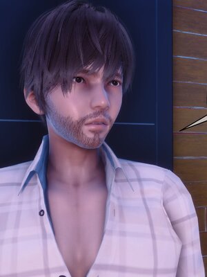 [3D]秘密01-48+番外01-03_016434