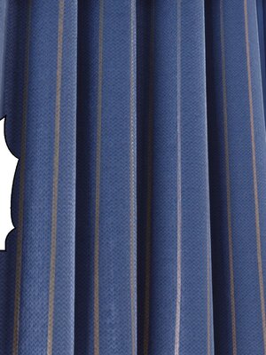 [3D]秘密01-48+番外01-03_016440