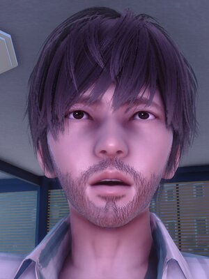 [3D]秘密01-48+番外01-03_016441