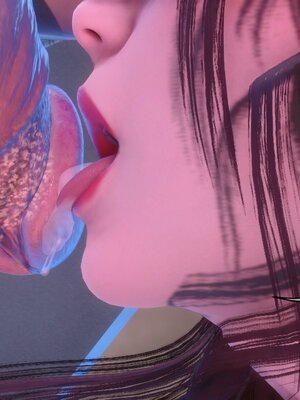 [3D]秘密01-48+番外01-03_016446