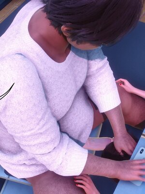 [3D]秘密01-48+番外01-03_016448