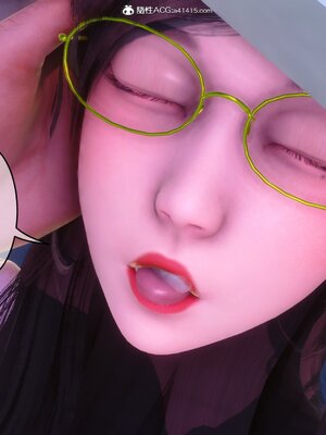 [3D]秘密01-48+番外01-03_016456