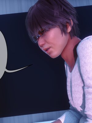 [3D]秘密01-48+番外01-03_016459