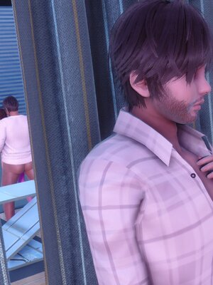 [3D]秘密01-48+番外01-03_016472