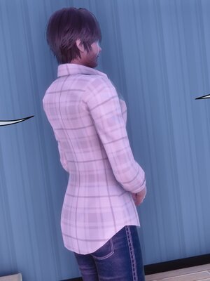 [3D]秘密01-48+番外01-03_016478