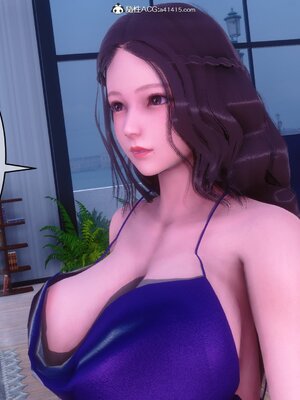 [3D]秘密01-48+番外01-03_016479