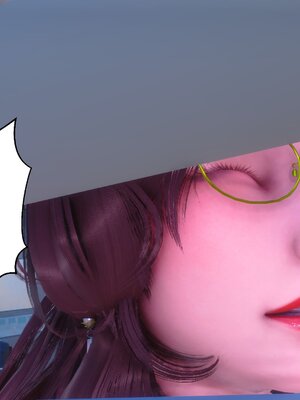 [3D]秘密01-48+番外01-03_016485