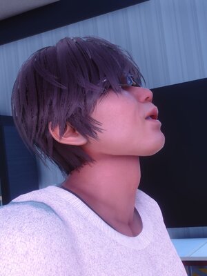 [3D]秘密01-48+番外01-03_016488