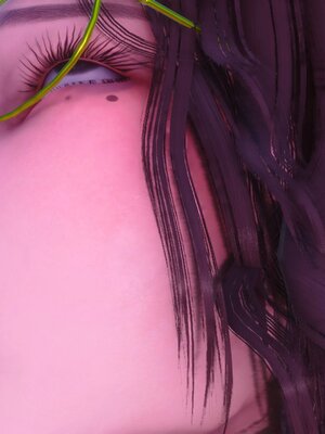 [3D]秘密01-48+番外01-03_016512