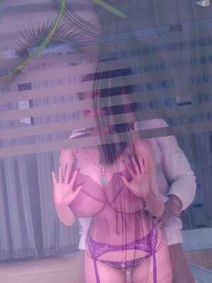 [3D]秘密01-48+番外01-03_016513