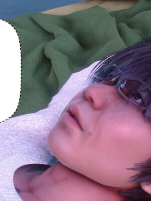 [3D]秘密01-48+番外01-03_016519