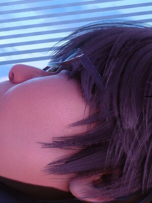 [3D]秘密01-48+番外01-03_016520