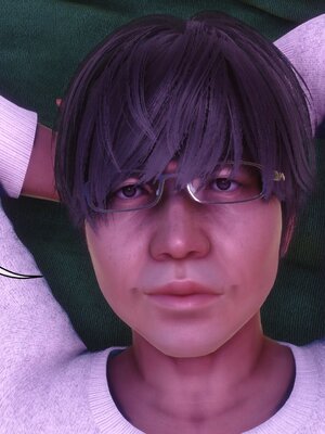 [3D]秘密01-48+番外01-03_016525