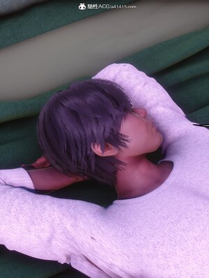 [3D]秘密01-48+番外01-03_016529