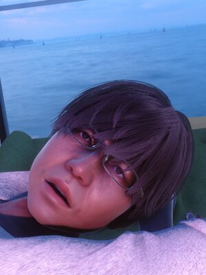 [3D]秘密01-48+番外01-03_016531