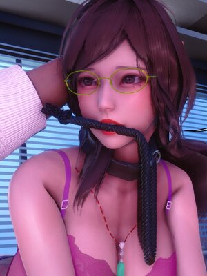 [3D]秘密01-48+番外01-03_016534