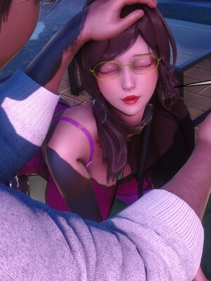 [3D]秘密01-48+番外01-03_016543