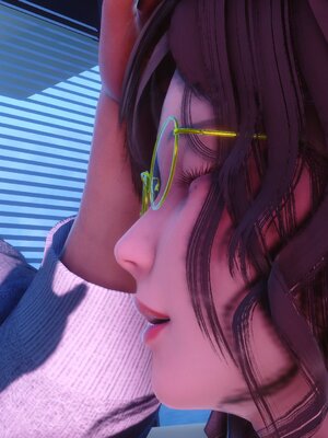 [3D]秘密01-48+番外01-03_016546