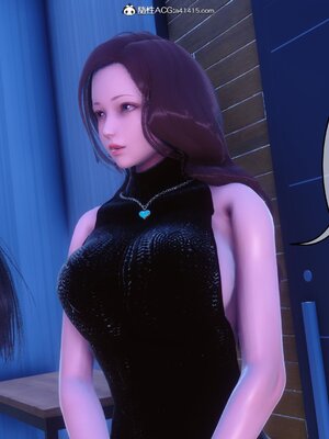 [3D]秘密01-48+番外01-03_016558