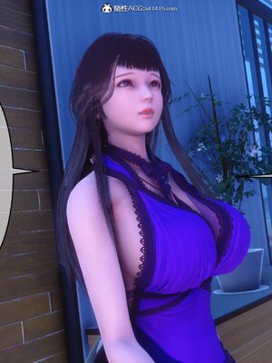 [3D]秘密01-48+番外01-03_016559