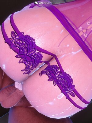 [3D]秘密01-48+番外01-03_016606