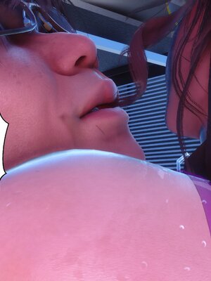 [3D]秘密01-48+番外01-03_016618