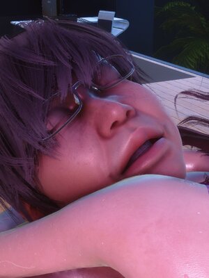 [3D]秘密01-48+番外01-03_016626