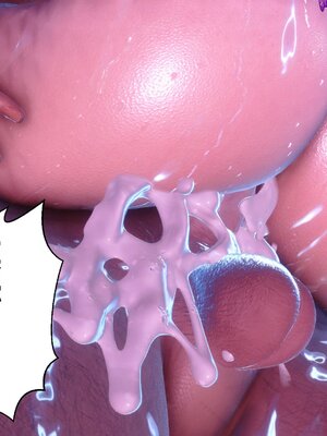 [3D]秘密01-48+番外01-03_016629