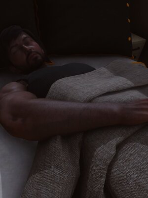 [3D]秘密01-48+番外01-03_016640