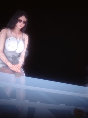 [3D]秘密01-48+番外01-03_016641