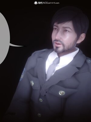 [3D]秘密01-48+番外01-03_016642