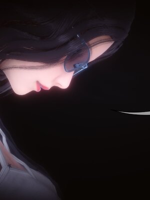 [3D]秘密01-48+番外01-03_016643