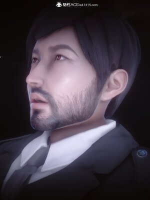 [3D]秘密01-48+番外01-03_016644