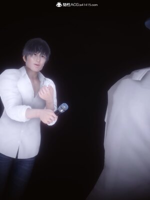 [3D]秘密01-48+番外01-03_016647