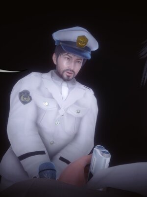 [3D]秘密01-48+番外01-03_016648